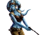Twi'lek