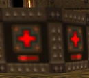 Megahealth