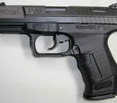 P99
