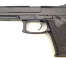 MK.23
