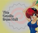 The Cradle from Hell (episode)