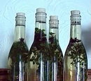 Vinegar