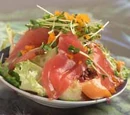 Japanese Recipes