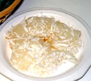 Pichi Pichi