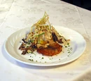 Couscous Recipes