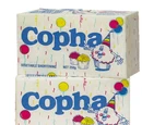 Copha