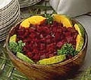 Beet Salad III