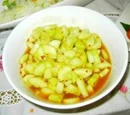 Cucumber Salad Recipes