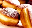 Paczki