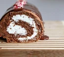 Light whipping cream Recipes