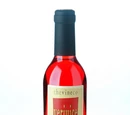 Verjus