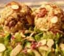 Native American Salads