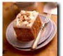 Cream Cheese Frosting I