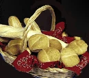 Brötchen