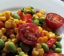 Succotash