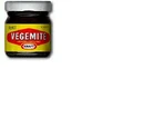 Vegemite