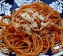 Amatriciana