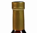 Malt vinegar