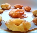 Pani Puri