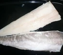 Hake
