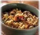Amish Yum-a-Setta