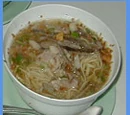 Batchoy