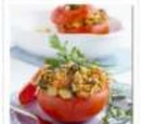 Amaranth Recipes