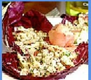 Crispy Alimasag