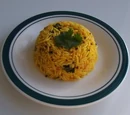 Side Dish Rice Recipes