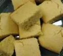 Amish Cornbread