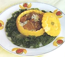 Buckwheat Recipes