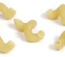 Cavatappi