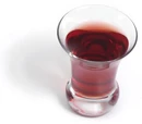 Wine vinegar