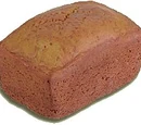 Gingerbread