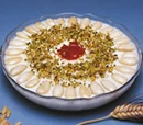 Mouhalabieh