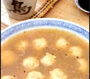 Catfish Recipes