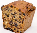Irish Tea Bread