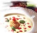 Biersuppe