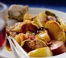 Bigos I