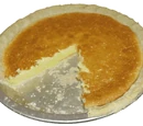 Pie Recipes
