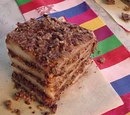 Sweet rice flour Recipes