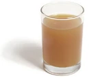 Juices