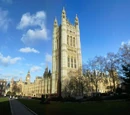 About Great Britain