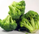 Irish Vegetarian