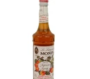 Apricot Monin