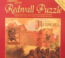 Redwall Puzzle