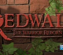 Redwallgame.com