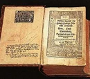 Sola scriptura