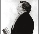 Lehi (Book of Mormon prophet)