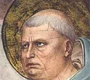 Thomism